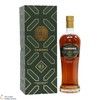 Tamdhu - 21 Year Old - Limited Release Thumbnail