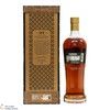 Tamdhu - 21 Year Old - Limited Release Thumbnail