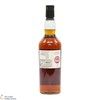 Caol Ila - 12 Year Old - Manager's Dram 2021 Thumbnail