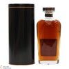 Glenlivet - 19 Year Old 2006 - #901018 Cask Strength - Signatory Vintage  Thumbnail