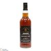 Speyside - 16 Year Old 2009 - Signatory Vintage 100 Proof Edition #15 - Exceptional Cask Thumbnail