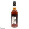 Speyside - 16 Year Old 2009 - Signatory Vintage 100 Proof Edition #15 - Exceptional Cask Thumbnail