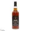 Speyside - 16 Year Old 2009 - Signatory Vintage 100 Proof Edition #15 - Exceptional Cask Thumbnail