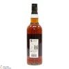Speyside - 16 Year Old 2009 - Signatory Vintage 100 Proof Edition #15 - Exceptional Cask Thumbnail