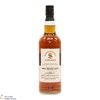 Ben Nevis - 10 Year Old 2014 - Signatory Vintage 100 Proof Edition #63 Thumbnail