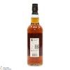 Ben Nevis - 10 Year Old 2014 - Signatory Vintage 100 Proof Edition #63 Thumbnail