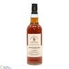 Mortlach - 11 Year Old 2014 - Signatory Vintage 100 Proof Edition #73 Thumbnail
