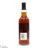 Mortlach - 11 Year Old 2014 - Signatory Vintage 100 Proof Edition #73 Thumbnail