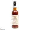 Orkney - 14 Year Old 2011 - Signatory Vintage 100 Proof Edition #71 Thumbnail