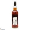 Orkney - 14 Year Old 2011 - Signatory Vintage 100 Proof Edition #71 Thumbnail