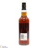 Glenrothes - 10 Year Old 2015 - 1st Fill Oloroso Sherry Butt - Signatory Vintage 100 Proof Edition #50 Thumbnail
