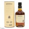 Edradour - 10 Year Old - Distillery Edition 2025 - 200 Years Edition Thumbnail