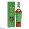 Macallan - Edition No.4 (75cl) Thumbnail