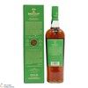 Macallan - Edition No.4 (75cl) Thumbnail