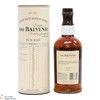 Balvenie - Tun 1509 - Batch 1 Thumbnail