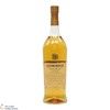 Glenmorangie - Astar (2008) 1L Thumbnail