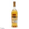 Glenmorangie - Astar (2008) 1L Thumbnail