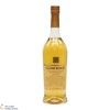 Glenmorangie - Astar (2008) Thumbnail