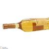 Glenmorangie - Astar (2008) Thumbnail