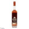 Thomas H Handy - Sazerac Rye - 2025 Release 64.9% Thumbnail