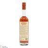 Thomas H Handy - Sazerac Rye - 2025 Release 64.9% Thumbnail