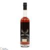 George T. Stagg - 2025 Release Antique Collection 71.4% Thumbnail