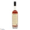George T. Stagg - 2025 Release Antique Collection 71.4% Thumbnail