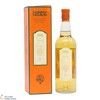 Springbank - 19 Year Old 1978 - Murray McDavid's Single Cask Bottling 1997 Thumbnail