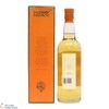 Springbank - 19 Year Old 1978 - Murray McDavid's Single Cask Bottling 1997 Thumbnail
