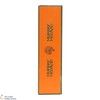 Springbank - 19 Year Old 1978 - Murray McDavid's Single Cask Bottling 1997 Thumbnail