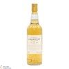 Lagavulin - 25 Year Old 1979 - The Syndicate Thumbnail