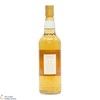 Lagavulin - 25 Year Old 1979 - The Syndicate Thumbnail