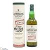 Laphroaig - 10 Year Old - Cask Strength Batch #001 Thumbnail