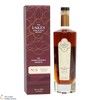 The Lakes - Whiskymaker's Reserve No.5 Thumbnail
