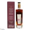 The Lakes - Whiskymaker's Reserve No.5 Thumbnail
