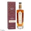 The Lakes - Whiskymaker's Reserve No.1 & 2 x Glasses Thumbnail