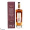 The Lakes - Whiskymaker's Reserve No.1 & 2 x Glasses Thumbnail