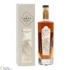 The Lakes - Volar - The Whiskymaker's Editions Thumbnail