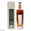 The Lakes - Volar - The Whiskymaker's Editions Thumbnail