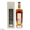 The Lakes - Mosaic - The Whiskymaker's Editions Thumbnail