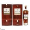 Macallan - Rare Cask Batch No.1 - 2018 Thumbnail
