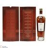 Macallan - Rare Cask Batch No.1 - 2018 Thumbnail