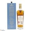 Macallan - 18 Year Old - Triple Cask 2018 (Fine Oak) Thumbnail