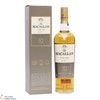 Macallan - 10 Year Old - Fine Oak (Triple Cask) Thumbnail