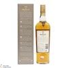 Macallan - 10 Year Old - Fine Oak (Triple Cask) Thumbnail