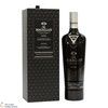 Macallan - Aera  Thumbnail