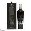 Macallan - Aera  Thumbnail
