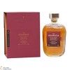 Harris - The Hearach - First Fill Oloroso Cask Matured - Batch 1 Thumbnail