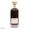 Macallan - 30 Year Old 1993 - Oloroso Sherry Cask #34785 - The Collector's Cask Thumbnail