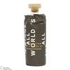 Macallan - 30 Year Old 1993 - Oloroso Sherry Cask #34785 - The Collector's Cask Thumbnail